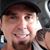 Obadiah Paredes's profile image