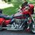 Greg Suprano's profile image