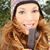 Cat Knighton McLain's profile image