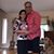 Nrupal Jani's profile image