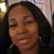 Lacresha Mellerson's profile image