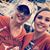 Candayce Colvin's profile image