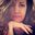 Jenn M's profile image