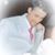 Fabio Teles's profile image