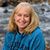 Jennifer Elliott Creamer's profile image