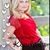 Michelle Zwack's profile image