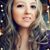 Alexandria Fraga's profile image