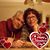 Kelly Jo Kroening Oliver's profile image