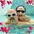 Andrew Lefcourt's profile image
