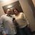 Tennille Urioste's profile image