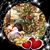 Naw Win's profile image