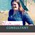 Stacy Marie West's profile image