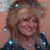 Donna Rioux's profile image