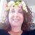 Liesl Weinkle DeVore's profile image