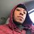 Arrias Murphy's profile image