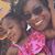 Lynda Onyii's profile image