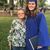 Susie Landrum's profile image