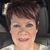 Charleen M Dixon's profile image