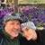 Robert Rodriguez's profile image