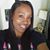 Patricia Samuels's profile image
