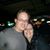 Timothy Dean Widener's profile image