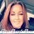 Sarah E Susor's profile image