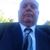 Louis Dell'Oro's profile image