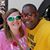 Brooke Cassell's profile image