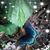 Shelia Beemer Hulse's profile image