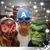 Susan Lammon Flowers's profile image