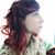 Rebecca Jeanette Calvillo's profile image