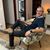 Mauricio Paiva's profile image