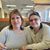 Renee Blevins's profile image
