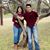 Savannah Seliste's profile image