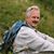 Terry McQuade's profile image