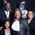 Monica Williams Epps's profile image