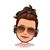 Sandra Rowlett's profile image