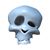 Steve Johnson's profile image