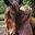 sherri's profile image