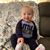 Katelynn Knotts's profile image