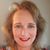 Sue Dzik-Davidsz's profile image