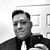 Efren Santacruz's profile image