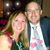 Lori Morgan Beaupre's profile image