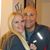 Elaine Castaneda's profile image