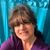 Dianna Castano's profile image