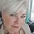 Diane Griffith's profile image