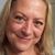 Alicia Reihl's profile image