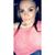 Bri Ana's profile image