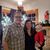 Erin Lyons-Carter's profile image