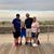 Debbie Domico-Deluca's profile image